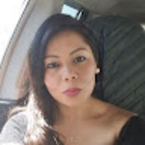 Meet your Posher, Mercedes